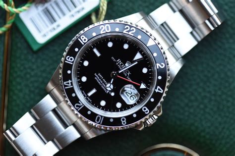 rolex buy sell message boards|rolex watches forum.